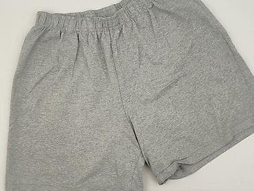 everlast buty: Szorty damskie, rozmiar L — 1