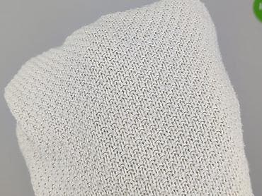 dior sweter: Sweter damski, rozmiar S — 5