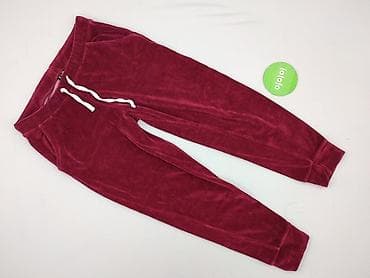 carry piżama: FB Sister, Spodnie dresowe damskie, rozmiar XL — 2