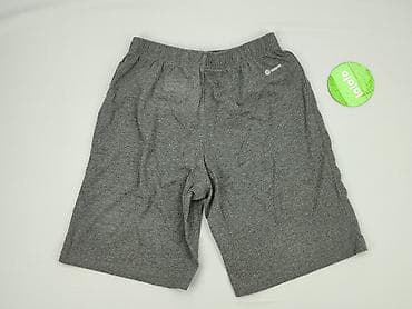 dresy missguided: Szorty dla mężczyzn, rozmiar M — 3