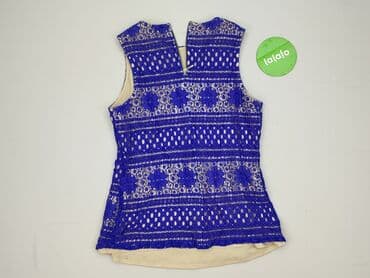 dorimodes majtki bezszwowe: Dorothy Perkins, Top damski, rozmiar M — 3