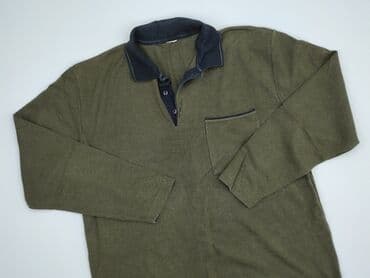 Polo shirt for men, 3XL at lalafo.pl Polo shirt for men, 3XL