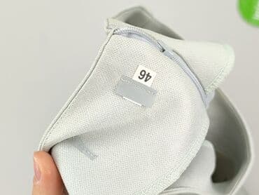 sukienki z nadrukiem: Sukienka damska, rozmiar 3XL — 7