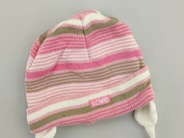 boho sukienka dla dziewczynki: Cap, condition - Very good — 1