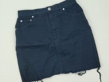Denim, Spódnica damska, rozmiar S