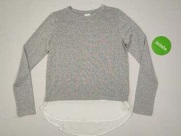 koszulka wilk i zając: Blouse, F&F, 14 years, 158-164 cm, condition - Very good — 2