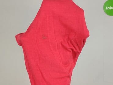 reserved czerwona bluzki: Bluzka damska, rozmiar L — 5