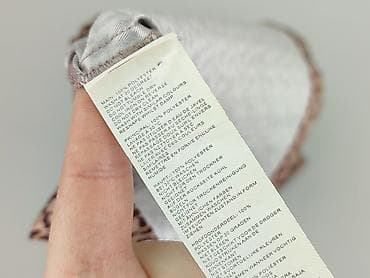 garnitury galant: Nasty Gal, Koszula damska, rozmiar XS — 4