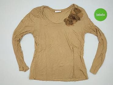 zyrafa h: Orsay, Bluzka damska, rozmiar S — 2