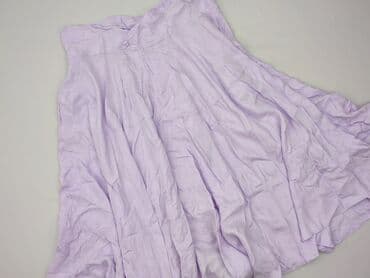 H&M, Спідниця жіноча, розмір 5XL