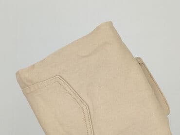 Жінкам: H&M, Брюки жіночі, розмір M — 7