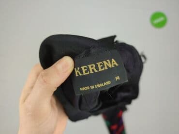 piżama dla par hello kitty: Spódnica damska, rozmiar XL — 4