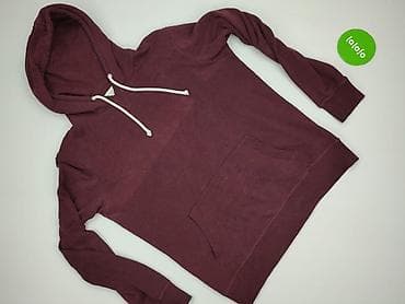 pepco kettle: Pier One, Bluza z kapturem dla mężczyzn, rozmiar M — 2