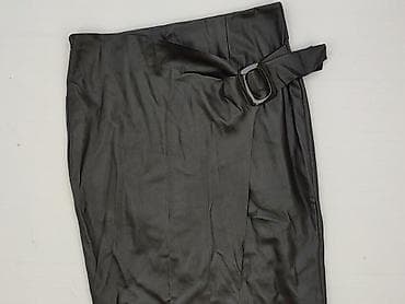 premiere cuir: Styled In Italy, Spódnica damska, rozmiar M — 1