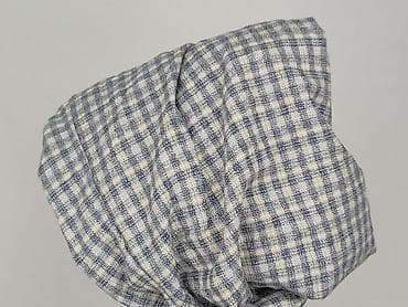 marks: Marks & Spencer, Koszulа dla mężczyzn, rozmiar XL — 6