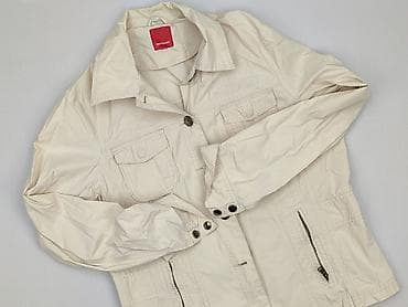 edma kurtki: Manguun, Kurtka przejściowa damska, rozmiar L — 1