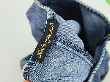 kingdom kurtka: Sukienka damska, rozmiar M — 4