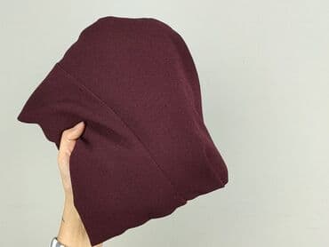 spódnice z prostokąta na gumce: Spódnica damska, rozmiar XL — 5
