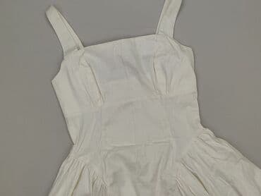 Sukienka damska, rozmiar M