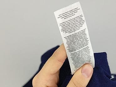 tchibo piżamy: Koszulka do spania, rozmiar L — 6
