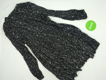 sukienki odcinane pod biustem na wesele allegro: Big Star, Sukienka damska, S — 3