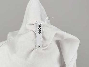 bluzki asos: Cropp, Top damski, rozmiar XS — 5