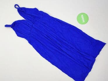 blue motion sukienki: Sukienka damska, rozmiar S — 2