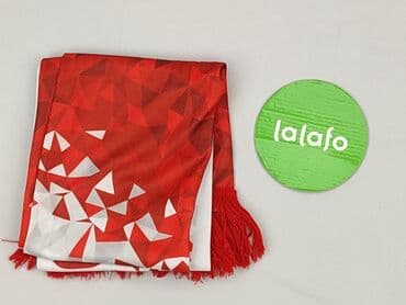 dodatki do zielonej sukienki: Scarf, Male, condition - Perfect — 3