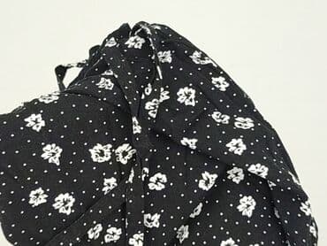 ewa minge sukienki letnie: Sinsay, Sukienka damska, rozmiar M — 6