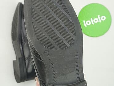 kapcie domyos: Półbuty Cool Club, 32, Używany — 6