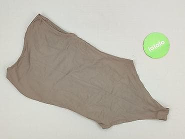 body f: Sinsay, Жіноче боді, розмір 2XS — 3