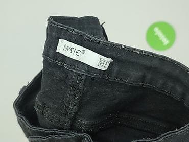 acne: Daysie, Jeansy damskie, rozmiar M — 5