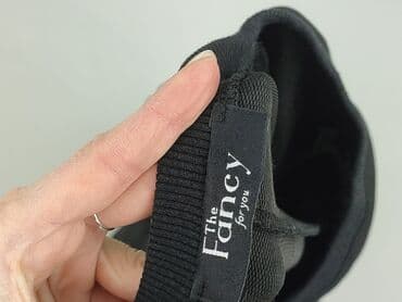 bluzy dresowe ben sherman: Fancy, Bluza damska
, One size — 4