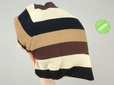 Kobiety: Golf damski, rozmiar S — 4