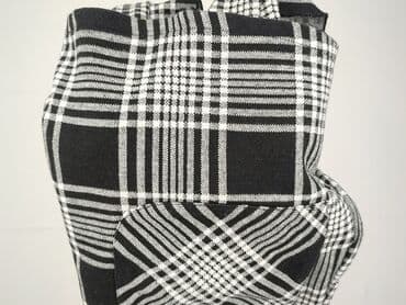 top z koronką sinsay: Dress, Zara, 14 years, 158-164 cm, condition - Very good — 5