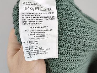 tom tailor swetry: Marc OPolo, Sweter damski, rozmiar XL — 5