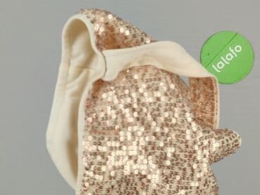 gorset na koszule: Shein, Top damski, rozmiar S — 6