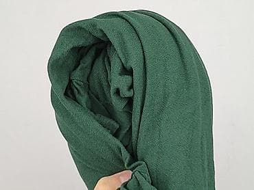 sukienki brazowe: Sukienka damska, rozmiar 2XS — 6