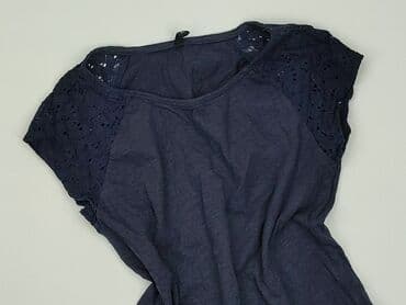 Ubrania damskie: Sinsay, Bluzka damska, M — 1