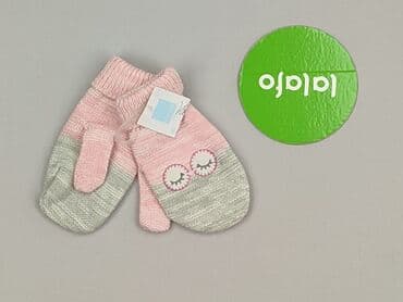 lycra kombinezon: Other baby clothes, 12-18 months, condition - Perfect — 2