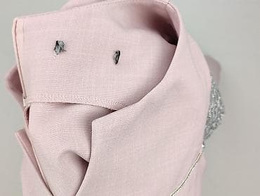 sukienki dekolt serce: Sukienka damska, rozmiar M — 4