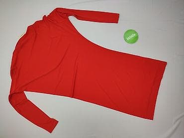 body handmade: By Malene Birger, Сукня жіноча, розмір S — 3