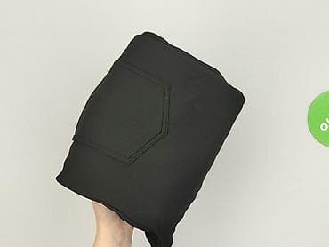 Kobiety: Legginsy rozmiar 2XL — 5