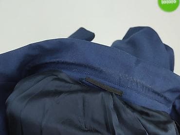 marynarka pull and bear zalando: Ubranie damskie, rozmiar 6XL — 6