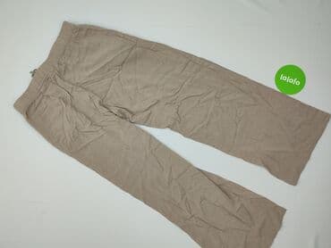 Жінкам: H&M, Брюки жіночі, S — 3
