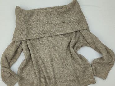 H&M, Women`s sweater, M