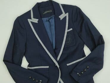 Zara, Women's blazer, size M at lalafo.pl Zara, Women's blazer, size M