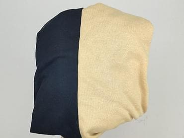 nike bluzy: Bluza damska
, rozmiar 3XL — 6