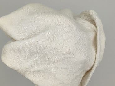 kurtka damska zimowa: Janina, Sweter damski, rozmiar M — 5