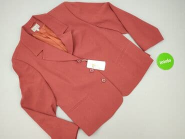 candy.pl ubrania: Marynarka damska, rozmiar XL — 2